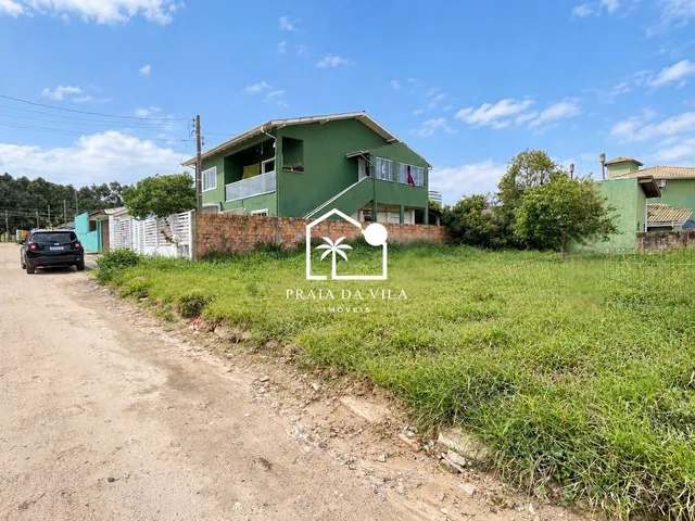 Imagem 6: 0 Terreno / lote com venda por R$385.000