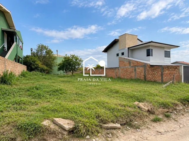 Imagem 5: 0 Terreno / lote com venda por R$385.000