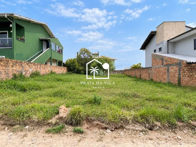 Imagem 2: 0 Terreno / lote com venda por R$385.000
