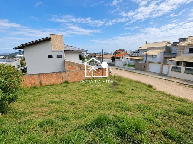 Imagem 4: 0 Terreno / lote com venda por R$385.000