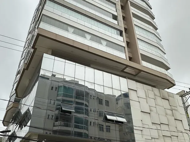 Imagem 15: 0 Apartamento com 2 dormitórios