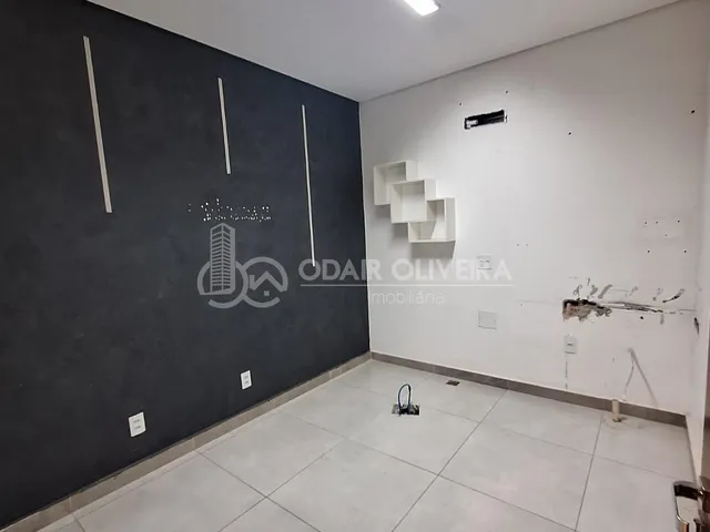 Imagem 15: Salas Comerciais para Muitas Destinações no Centro Passosmg