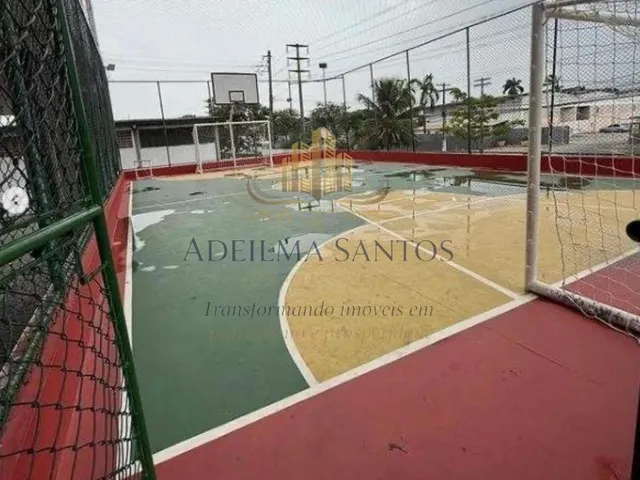 Imagem 6: Apartamento - Lauro de Freitas