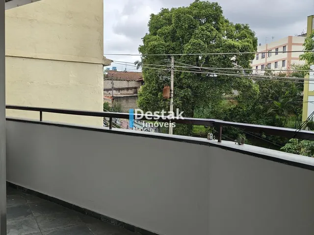Imagem 8: 0 Apartamento com 4 dormitórios