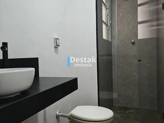 Imagem 12: 0 Apartamento com 4 dormitórios