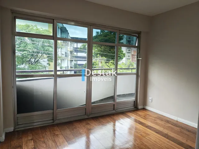 Imagem 6: 0 Apartamento com 4 dormitórios
