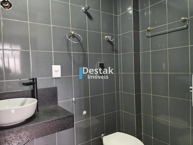 Imagem 5: 0 Apartamento com 4 dormitórios