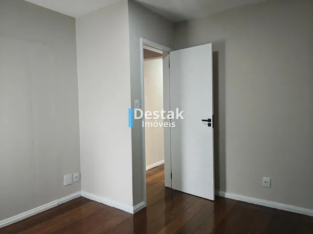 Imagem 3: 0 Apartamento com 4 dormitórios