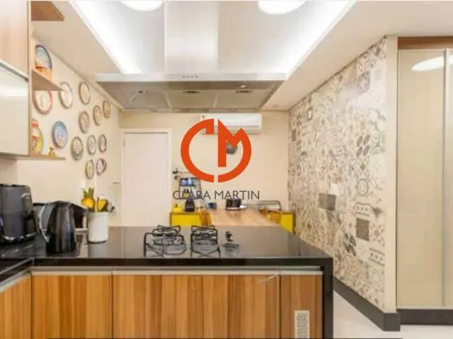 Imagem 11: Apartamento À Venda em Rio de Janeiro, Ipanema, com 3 Quartos, 160M²
