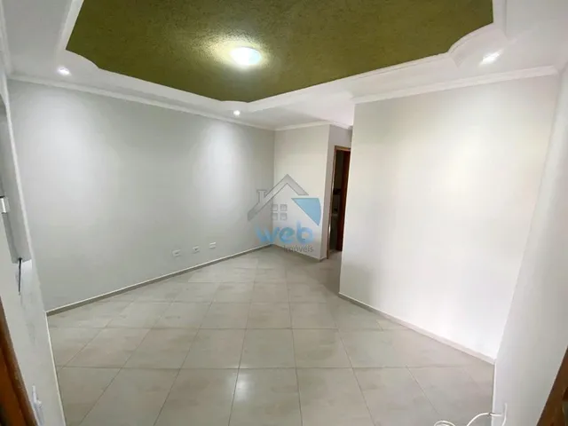 Imagem 15: 0 Casa com 3 dormitórios