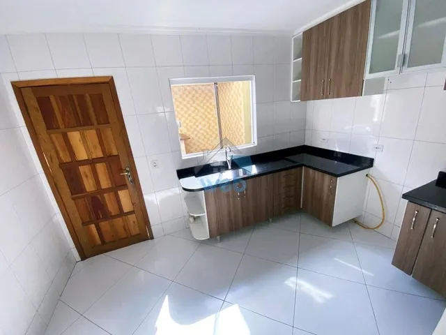 Imagem 7: 0 Casa com 3 dormitórios