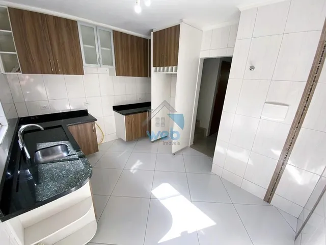 Imagem 13: 0 Casa com 3 dormitórios