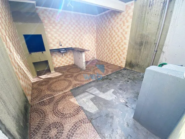 Imagem 12: 0 Casa com 3 dormitórios