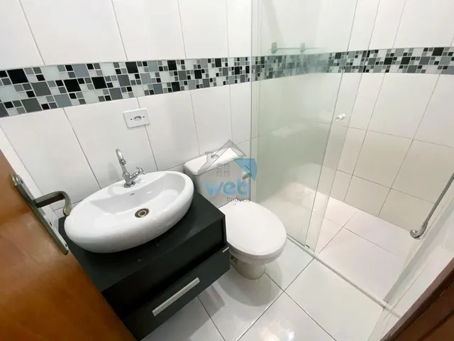 Imagem 5: 0 Casa com 3 dormitórios