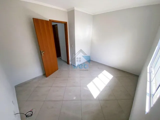 Imagem 2: 0 Casa com 3 dormitórios
