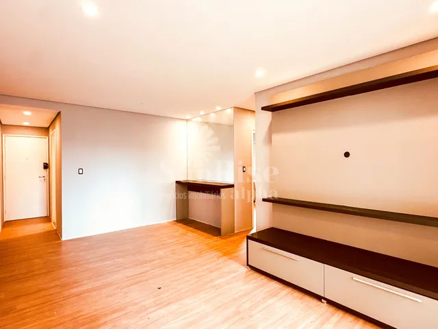 Imagem 9: Apartamento para Alugar | 3 Quartos | 2 Vagas | 91M² | R$5.900 + Despesas
