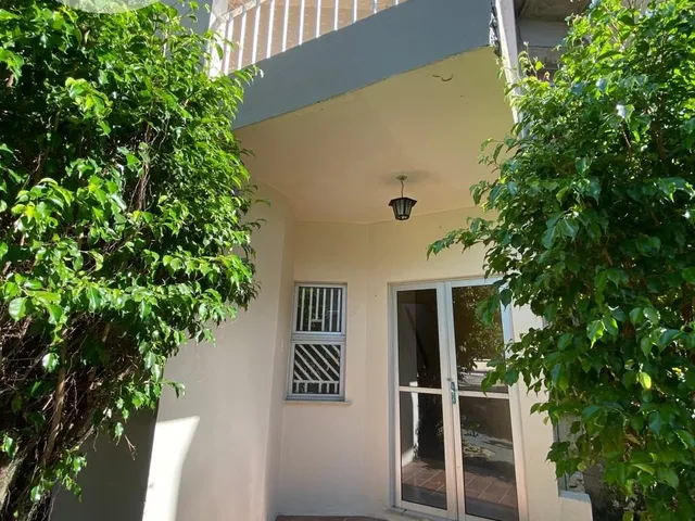 Imagem: Apartamento Residencial em Manaus - Am