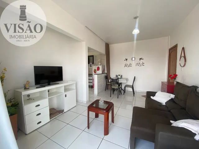 Imagem 12: Apartamento Residencial em Manaus - Am, Petrópolis - Condomínio Vale do Sol 2