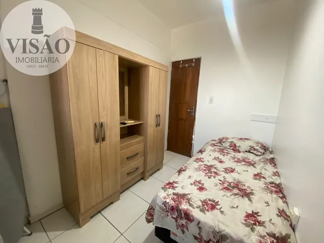 Imagem 4: Apartamento Residencial em Manaus - Am, Petrópolis - Condomínio Vale do Sol 2