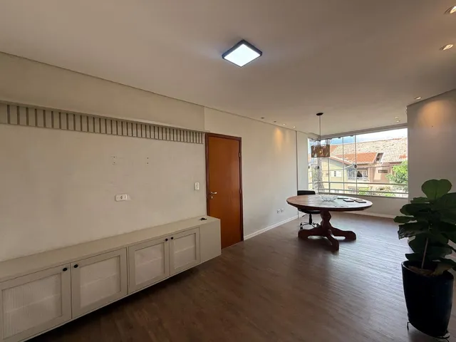 Imagem 7: Apartamento para Venda em Campo Grande, Jardim Paradiso