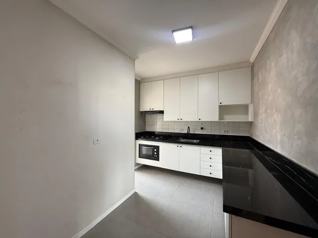 Imagem 5: Apartamento para Venda em Campo Grande, Jardim Paradiso