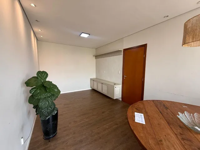 Imagem 6: Apartamento para Venda em Campo Grande, Jardim Paradiso