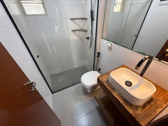 Imagem 12: Apartamento para Venda em Campo Grande, Jardim Paradiso