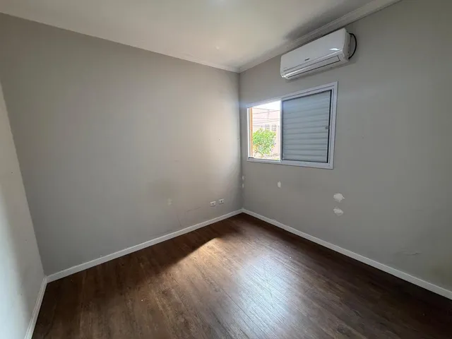 Imagem 11: Apartamento para Venda em Campo Grande, Jardim Paradiso