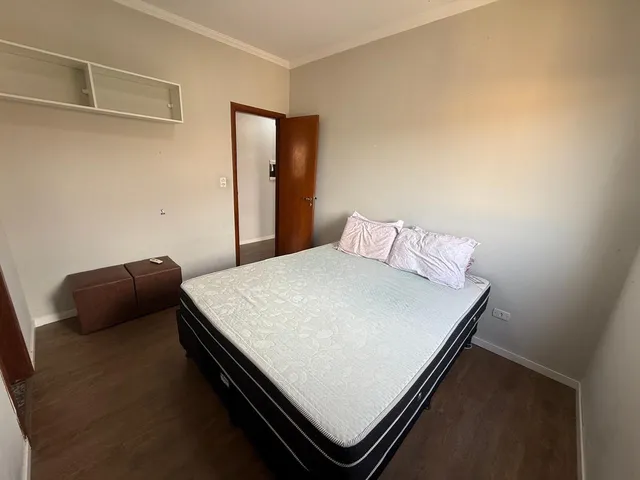 Imagem 10: Apartamento para Venda em Campo Grande, Jardim Paradiso