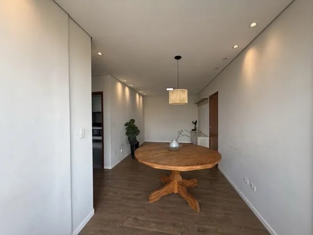 Imagem 14: Apartamento para Venda em Campo Grande, Jardim Paradiso