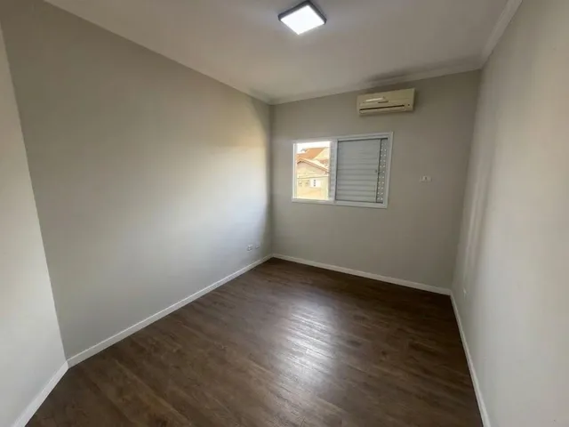 Imagem 15: Apartamento para Venda em Campo Grande, Jardim Paradiso
