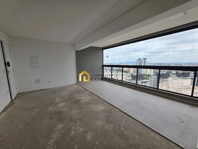 Imagem: Ed. Alameda Jk - Apartamento À Venda no