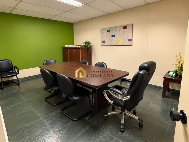 Imagem 4: Galpão Comercial para Locação no Vila Assis - Sorocaba/Sp