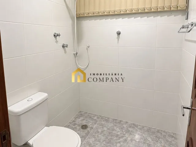 Imagem 8: Galpão Comercial para Locação no Vila Assis - Sorocaba/Sp