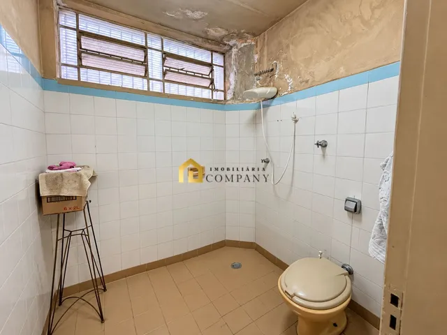 Imagem 11: Galpão Comercial para Locação no Vila Assis - Sorocaba/Sp