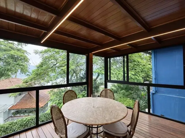 Imagem 6: Casa em Angra dos Reis