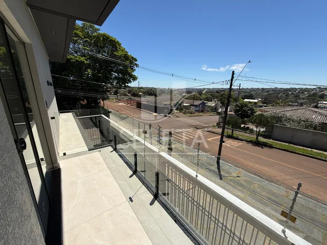 Imagem 5: Sobrado com 3 Suites À Venda, São Cristóvão, Cascavel - Pr