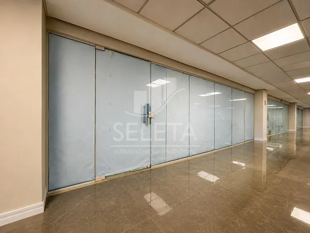 Imagem 6: Sala Comercial para Locação, Centro, Cascavel - Pr