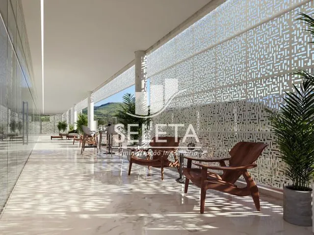 Imagem 2: Sala Comercial para Locação, Centro, Cascavel - Pr