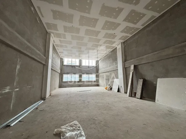 Imagem 7: Sala Comercial para Locação, Centro, Cascavel - Pr