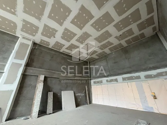 Imagem 9: Sala Comercial para Locação, Centro, Cascavel - Pr