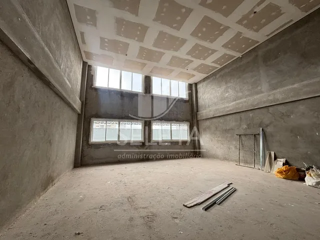 Imagem 8: Sala Comercial para Locação, Centro, Cascavel - Pr