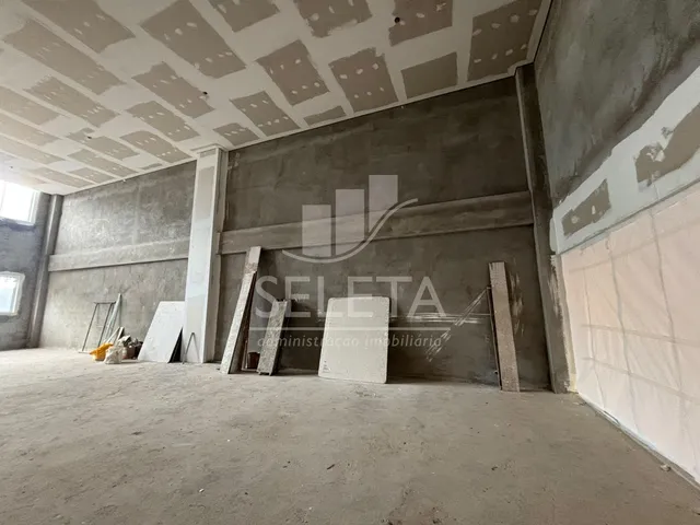 Imagem 10: Sala Comercial para Locação, Centro, Cascavel - Pr