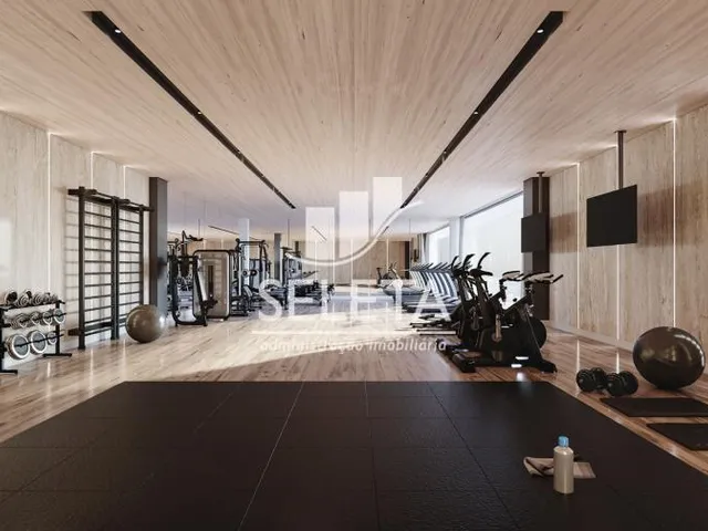 Imagem 4: Sala Comercial para Locação, Centro, Cascavel - Pr