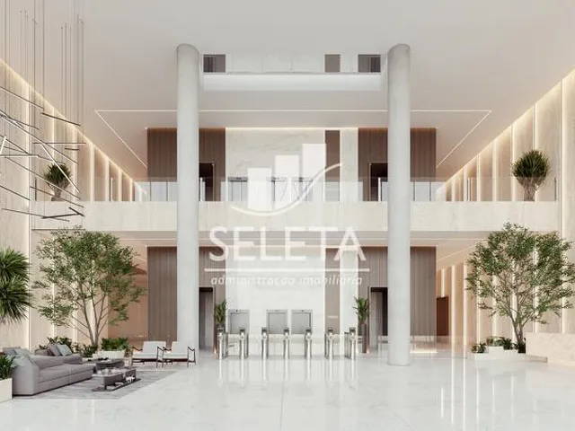 Imagem 5: Sala Comercial para Locação, Centro, Cascavel - Pr