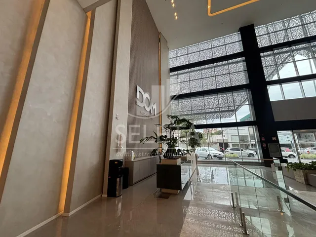 Imagem 11: Sala Comercial para Locação, Centro, Cascavel - Pr
