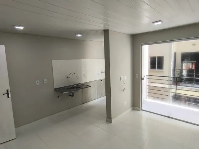 Imagem: Apartamento Mult Maguari Prox. Vila Maguary