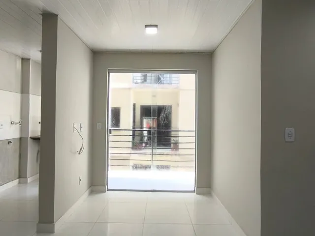 Imagem 3: Apartamento Mult Maguari | Prox. Vila Maguary