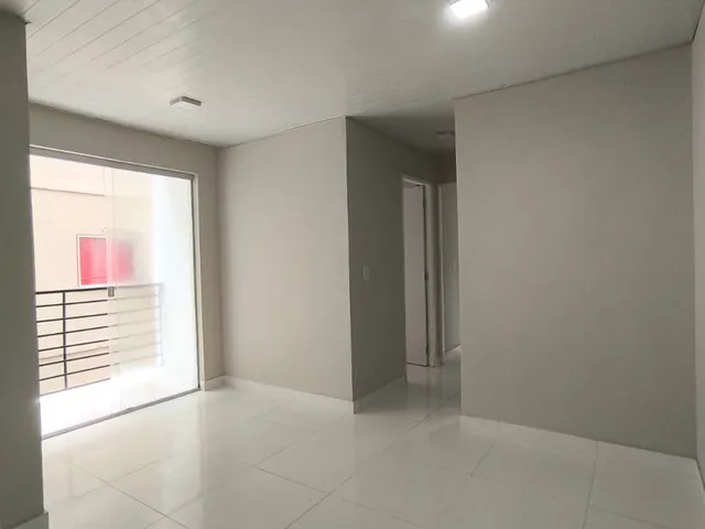Imagem 9: Apartamento Mult Maguari | Prox. Vila Maguary