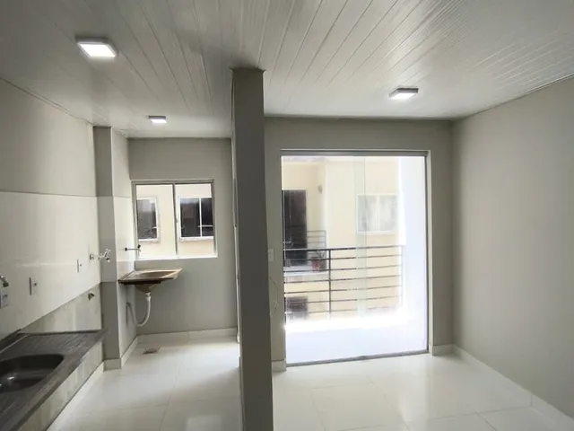 Imagem 15: Apartamento Mult Maguari | Prox. Vila Maguary